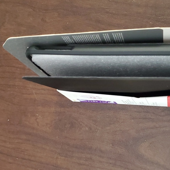 Tarsus ipad protective case - Picture 3 of 3